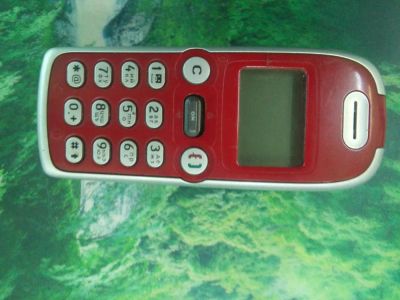 Лот: 4240179. Фото: 1. Alcatel One Touch 310. Кнопочные мобильные телефоны