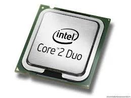 Лот: 4210366. Фото: 1. Процессор Intel Core 2 Duo E6600... Процессоры