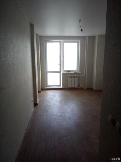 Лот: 12973212. Фото: 1. Студия 24м2 Норильская 5. Квартиры, студии