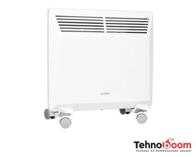 Лот: 18089022. Фото: 1. Конвектор Aceline CH-1000XRK. Обогреватели бытовые