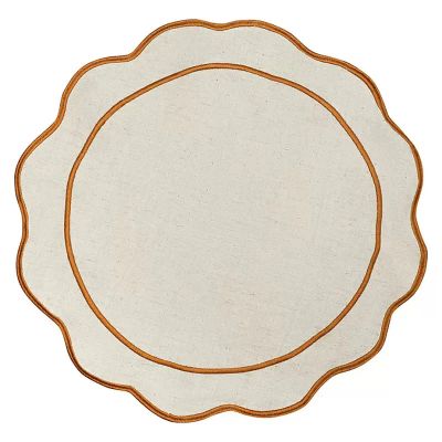 Лот: 25583524. Фото: 1. Салфетка под приборы Tkano Trendy... Скатерти, салфетки