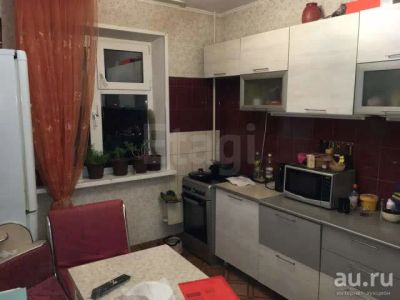 Лот: 12989976. Фото: 1. 2к квартира 54м2 Белорусская 7. Квартиры, студии