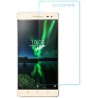 Лот: 10734689. Фото: 1. Защитное стекло Lenovo Phab2 Pro... Защитные стёкла, защитные плёнки