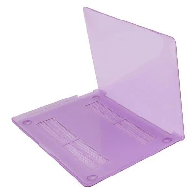Лот: 24526432. Фото: 1. Чехол Barn&Hollis Matte Case для... Сумки, рюкзаки