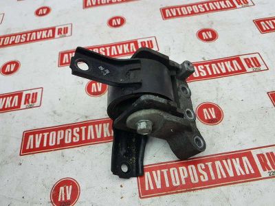 Лот: 20900470. Фото: 1. Подушка двигателя Mitsubishi Outlander... Двигатель и элементы двигателя