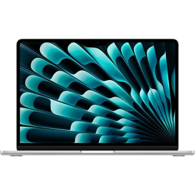 Лот: 24514187. Фото: 1. Ноутбук Apple MacBook Air 13 M3... Ноутбуки