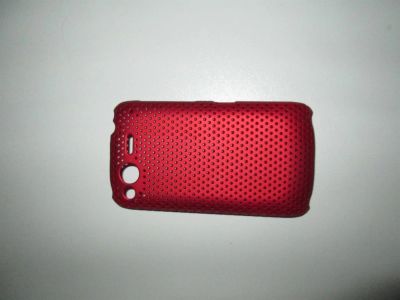 Лот: 3631016. Фото: 1. Чехол для Desire S, Desire G12... Чехлы, бамперы