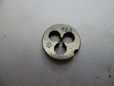Лот: 4601662. Фото: 1. лерка м2.3. Расходные материалы, сменные насадки