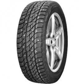 Лот: 16634350. Фото: 1. 205/70 R15 Viatti Bosco Nordico... Шины