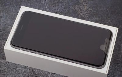 Лот: 8223300. Фото: 1. iPhone 6 16Gb все цвета, с Touch... Смартфоны