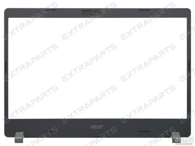 Лот: 18407198. Фото: 1. Рамка матрицы 60.VLWN7.003 для... Корпуса, блоки питания