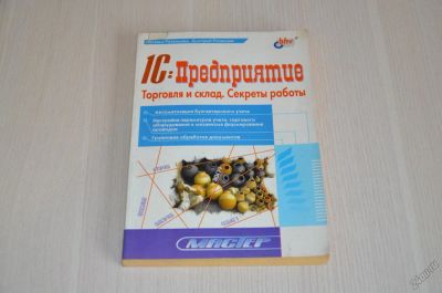 Лот: 6612414. Фото: 1. Наталья Рязанцева, Дмитрий Рязанцев... Компьютеры, интернет
