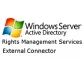 Лот: 11963350. Фото: 1. Microsoft Windows Rights Management... Системные