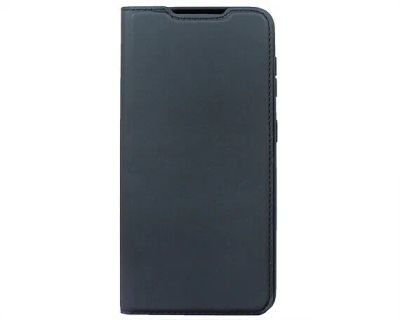Лот: 19906404. Фото: 1. Чехол Samsung Galaxy S21 (SM-G990F... Чехлы, бамперы