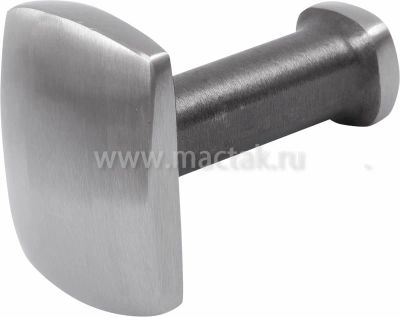 Лот: 15320078. Фото: 1. Поддержка (наковальня) литая... Инструмент для кузовного ремонта, окрасочное оборудование