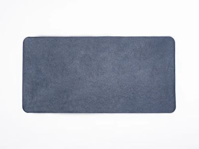 Лот: 24979529. Фото: 1. Коврик для мыши. Другое (аксессуары)