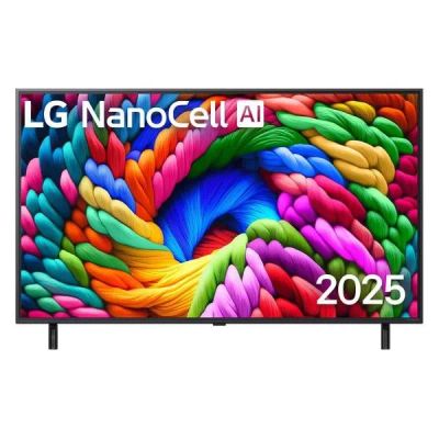 Лот: 25549162. Фото: 1. Ultra HD (4K) LED телевизор 55... Телевизоры