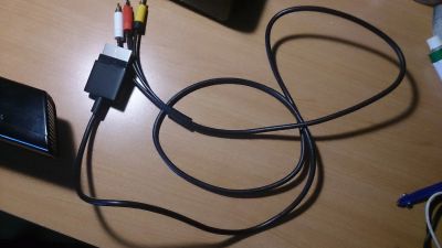Лот: 16230921. Фото: 1. Игровая приставка Xbox 360 (модель... Игровые приставки, консоли