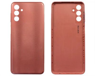 Лот: 21086388. Фото: 1. Задняя крышка Samsung Galaxy A04s... Корпуса, клавиатуры, кнопки