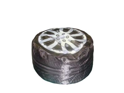Лот: 4125623. Фото: 1. кресло-мешок "Колесо" bean bag... Кресла-мешки