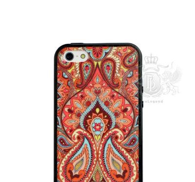 Лот: 4428177. Фото: 1. силиконовый чехол для iPhone5... Чехлы, бамперы
