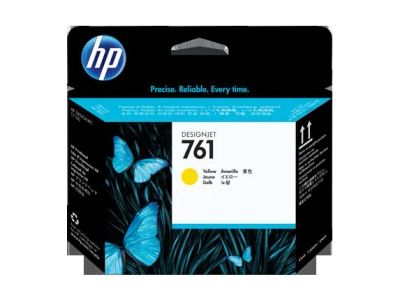 Лот: 4554567. Фото: 1. Картридж д/струйной печати HP... Картриджи, расходные материалы
