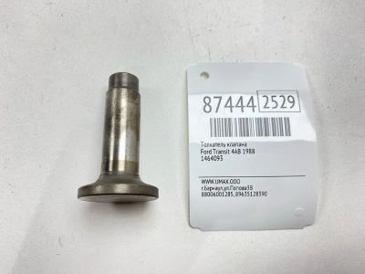 Лот: 22633898. Фото: 1. Толкатель клапана Ford Transit... Другое (автозапчасти)