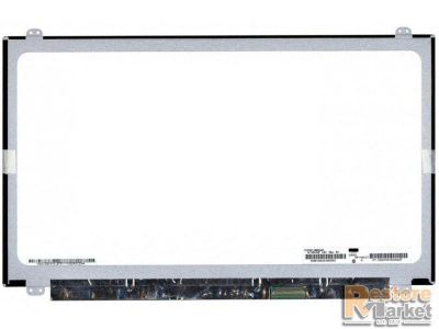 Лот: 18124172. Фото: 1. Матрица для ноутбука N156HGE-LB1... Матрицы для дисплея