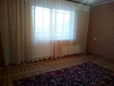 Лот: 11225096. Фото: 1. Сдам. Квартиры, студии