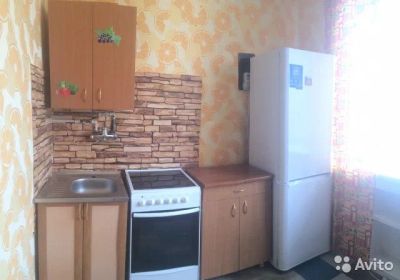 Лот: 9628072. Фото: 1. Кухонный гарнитур. Кухонные гарнитуры
