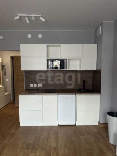 Лот: 25705479. Фото: 1. квартира , Красноярск Апрельская... Квартиры, студии