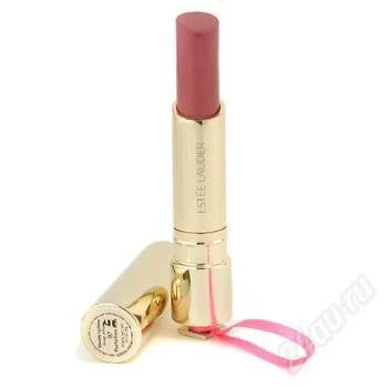 Лот: 842952. Фото: 1. Estee Lauder - Kissable Lipshine... Унисекс парфюмерия