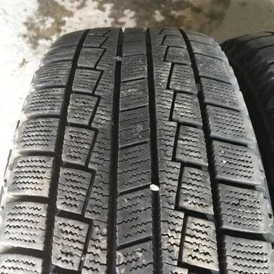 Лот: 17361344. Фото: 1. R14 175/65 продам 1 шину hankook... Шины