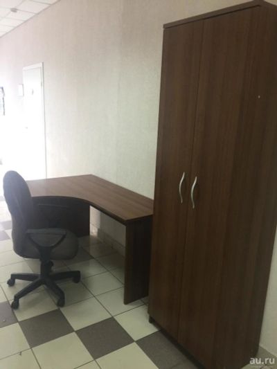 Лот: 8533484. Фото: 1. Продам комплект офисной мебели. Другое (офисная мебель и домашние кабинеты)
