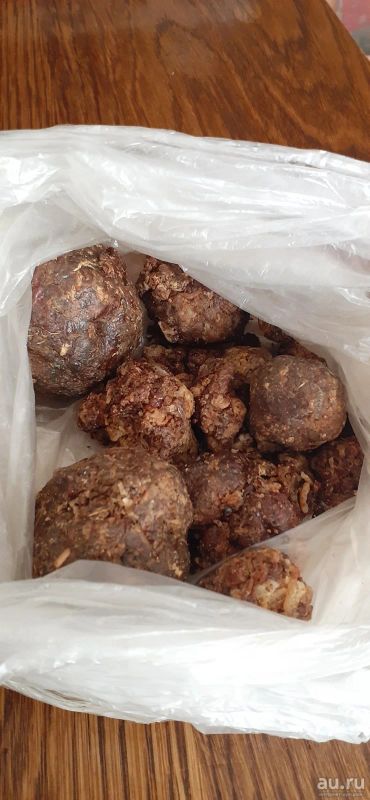 Лот: 16314868. Фото: 1. Прополис. Мёд, продукты пчеловодства