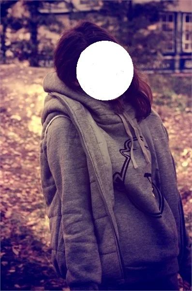 Лот: 3016063. Фото: 1. Продам спортивный костюм! цена... Другое (спортивная одежда)