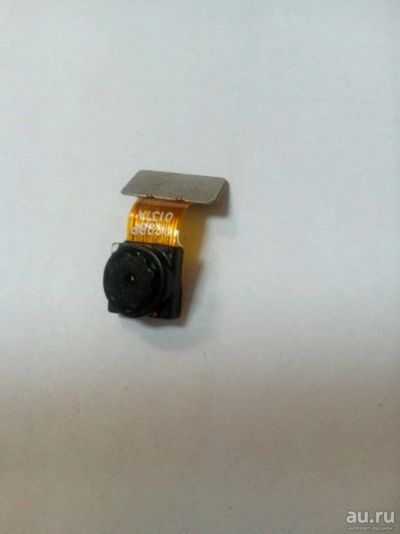 Лот: 10222845. Фото: 1. A240 . Alcatel One Touch 4027D... Видео- и фотокамеры
