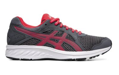 Лот: 14169682. Фото: 1. Беговые кроссовки ASICS JOLT 2... Кеды, кроссовки, слипоны