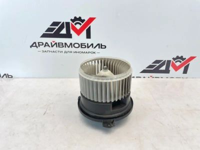 Лот: 25661257. Фото: 1. мотор печки TANK 500. Двигатель и элементы двигателя