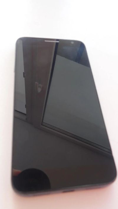 Лот: 8090159. Фото: 1. Alcatel one touch idol 2s. Смартфоны