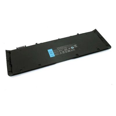 Лот: 24515454. Фото: 1. Аккумулятор OEM для ноутбука Dell... Другое (комплектующие)