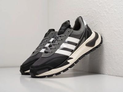 Лот: 24979493. Фото: 1. Кроссовки Adidas Retropy P9 Marathon. Кеды, кроссовки, слипоны