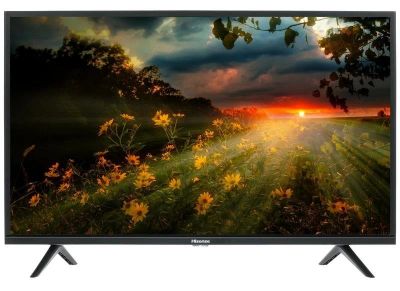 Лот: 15939187. Фото: 1. Новый 32" 81см Телевизор Hisense... Телевизоры