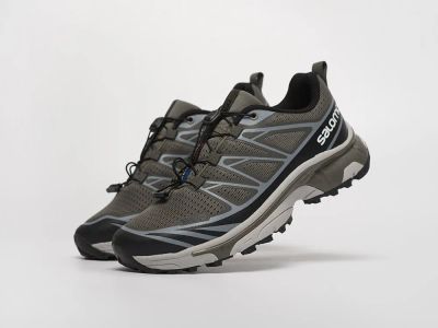Лот: 24975042. Фото: 1. Кроссовки Salomon ADVANCED XT-6... Кеды, кроссовки, слипоны