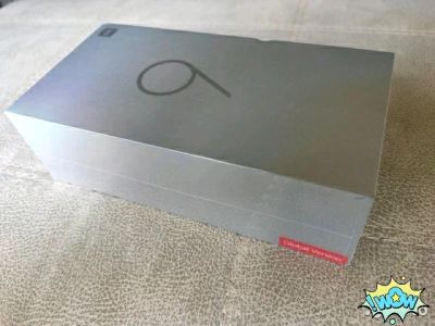 Лот: 14293311. Фото: 1. Xiaomi mi 9 6/64 Global. Смартфоны