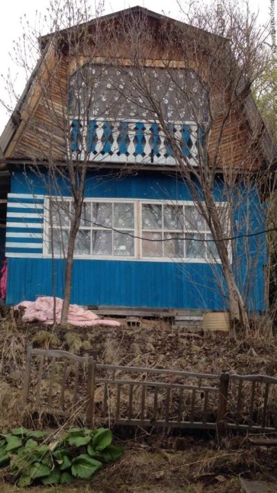 Лот: 9918876. Фото: 1. Дача пос. Манский. Дачи