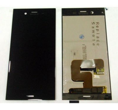 Лот: 14457150. Фото: 1. Дисплей для Sony G8341/G8342... Дисплеи, дисплейные модули, тачскрины