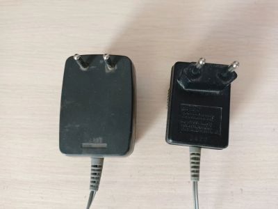 Лот: 25049488. Фото: 1. Блок питания Panаsonic 12В 150... Зарядные устройства, блоки питания для бытовой техники