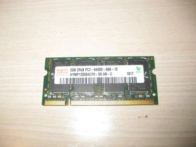 Лот: 17599534. Фото: 1. Оперативная память DDR 2. Оперативная память
