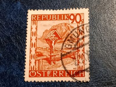 Лот: 25745558. Фото: 1. - Марки для Вашей коллекции. лот... Марки
